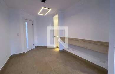 Imagem 2: Apartamento para Aluguel - Vila Nova Conceição, 3 Quartos, 161 m2