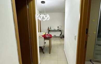 Imagem 4: Apartamento por 359.900.00 no Mundo Plaza