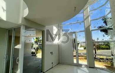 Imagem 4: Casa - Swiss Park - Campinas
