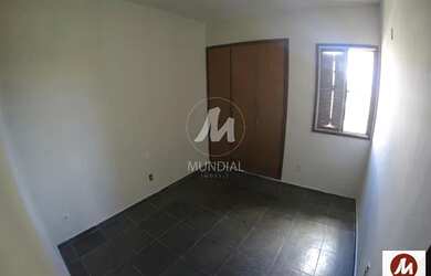 Imagem 5: Apartamento (tipo - padrao) 2 dormitórios/suite, cozinha planejada, em condomínio fechado