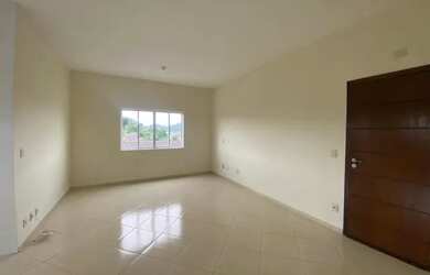 Imagem 4: AMPLO APTO - GLORIA. Churrasqueira, Guarda roupa, 137m² de Áreae1 Vaga...