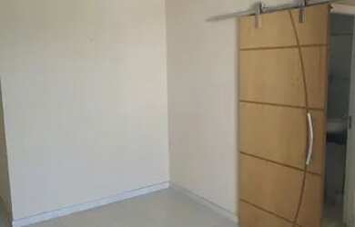 Imagem 8: Apartamento 3 quartos, Condomínio Bela Vista Jacarepaguá, por R$ 200.000