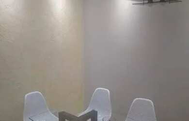 Imagem 5: Apartamento à venda, 77 m² por R$ 625.000,00 - Freguesia do Ó - São...