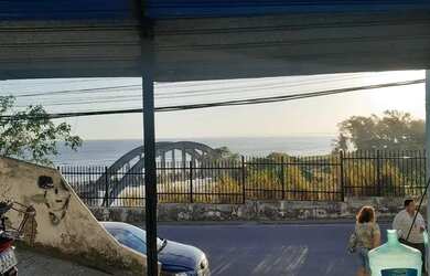 Imagem 12: Loja Barra de guaratiba. 40m² de Área