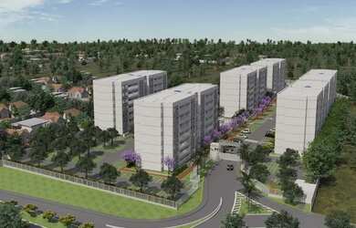 Imagem 4: JDM-81.98447.5714 Apartamento para venda em Paulista