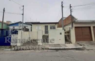 Imagem: Locação Casa Térrea VILA CONSTÂNCIA, SAO PAULO, SP, Brasil