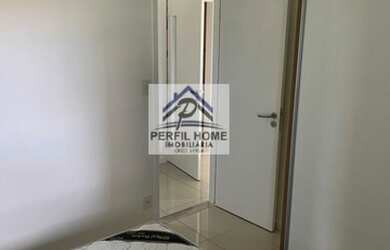 Imagem 3: Apartamento para Venda em Salvador, Patamares, 1 dormitório, 1 banheiro, 1 vaga