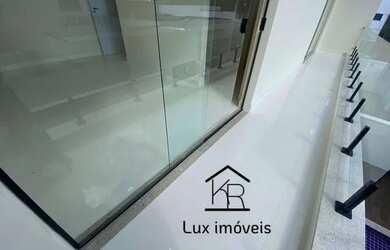 Imagem 15: 4 suítes, fino acabamento na Ponta Negra, Aceita financiamento