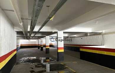 Imagem 4: APARTAMENTO NO CONDOMÍNIO RESIDENCIAL VILA PORTUGUESA, NA FREGUESIA DO...