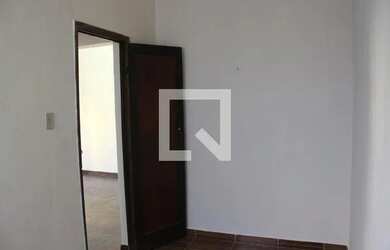 Imagem 12: Casa para Aluguel - JK, 4 Quartos, 80 m2