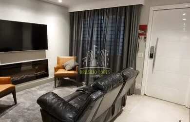 Imagem 2: Casa para venda possui 147 metros quadrados com 2 quartos em Ipiranga - São Paulo - SP