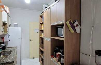 Imagem 15: Apartamento com 2 dormitórios para alugar, 74 m² por R$ 3.990,00/mês...