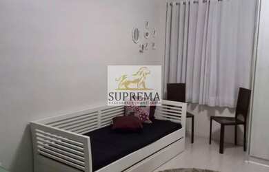 Imagem 8: Apartamento - Condomínio Edifício Agenor dos Santos