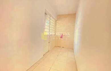 Imagem 15: Casa para venda e locação, Boa Vista, Novo Hamburgo, RS