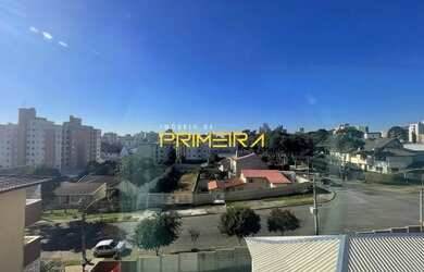 Imagem 16: Edifício Rio Branco, em ótima localização no Água verde, 78m² 2 quartos 1 vaga