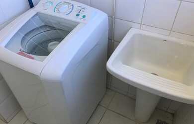 Imagem 15: Apt 02 QUARTOS ICARAI LINDA VISTA