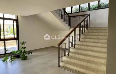 Imagem 14: APARTAMENTO VILA ROMANA VARANDA 2 DORMITÓRIOS 70M² 2 VAGAS