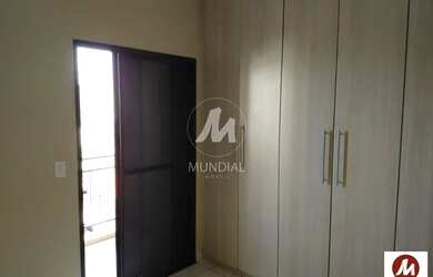 Imagem 5: Apartamento (tipo - padrao) 1 dormitórios, cozinha planejada, em condomínio fechado