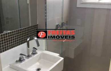 Imagem 3: CASAS EM CONDOMÍNIO CINEMATOGRÁFICO NA ORLA BARDOT