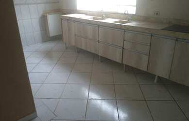 Imagem 2: Locacao descompensada Atibaia paga no cartão de crédito