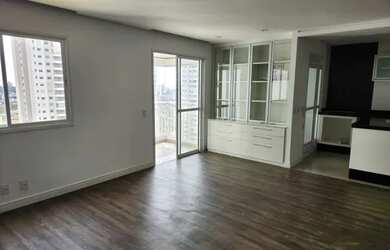 Imagem: Apartamento para locação - 2 dormitórios - Anima Clube