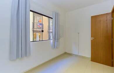 Imagem 10: Apartamento 03 dormitórios no Campo Comprido com excelente localização. Poucos metros da U