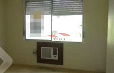 Imagem 5: Apartamento (Padrão), com 2 quartos e 1 banheiros à Venda, 66 m² em Porto Alegre/RS