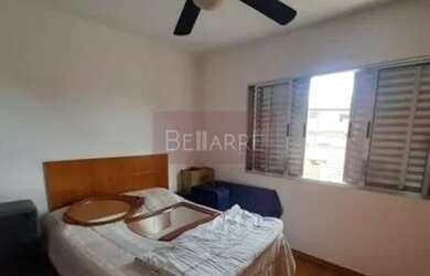 Imagem 8: Sobrado Residencial / Venda - Jd. Bonfiglioli - Butantã - SP