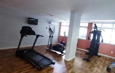 Imagem 14: Praias do Tahiti -. 130m² de Área, 1 Vaga na garageme3 Dormitórios