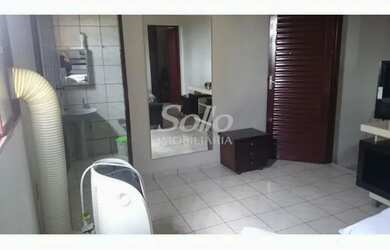 Imagem 3: Venda Casa LARANJEIRAS. Churrasqueira, Varanda, Área de serviçoe250m²...