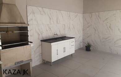 Imagem 7: Casa térrea a venda ou permuta no Jardim da Fonte, Jundiaí