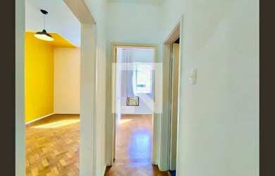 Imagem 8: Apartamento para Aluguel - Copacabana, 1 Quarto, 44 m2