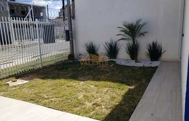 Imagem 4: Casa para Venda em Fazenda Rio Grande, Santa Terezinha, 3 dormitórios,...