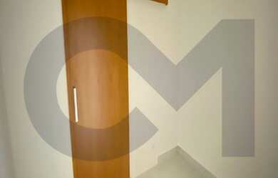 Imagem 11: Ribeirão Preto - RESIDENCIAL - Recreio das Acácias