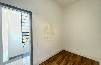 Imagem 14: Casa no Condomínio Figueira Garden - Atibaia, SP