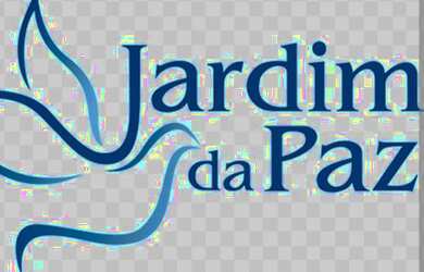 Imagem: O terreno está localizado em Jardim Santa Maria, São José