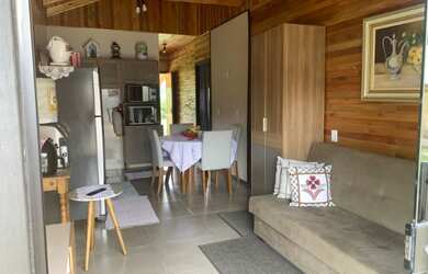 Imagem 10: Oportunidade de Investimento