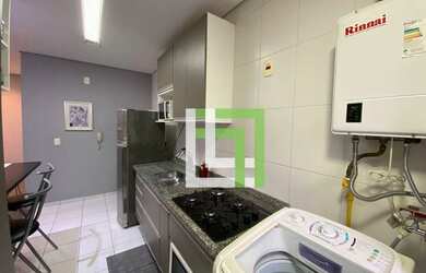 Imagem 12: Apartamento com 3 dormitórios, 83 m² - venda por R$ 639.000,00 ou aluguel...