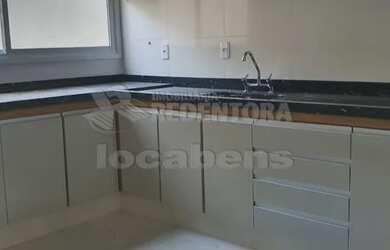 Imagem 6: Casa Condomínio em Mirassol