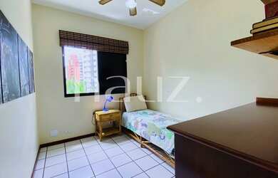 Imagem 9: APARTAMENTO À VENDA, COM 3 DDORMITÓRIOS, 130M2, NA RIVIERA DE SÃO LOURENÇO...