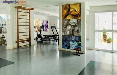 Imagem 6: Apartamento com 2 dormitórios para alugar, 74 m² por R$ 3.990,00/mês...