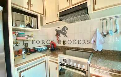 Imagem 13: casa sobrado a venda jundiai