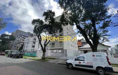 Imagem 3: Edifício Rio Branco, em ótima localização no Água verde, 78m² 2 quartos 1 vaga