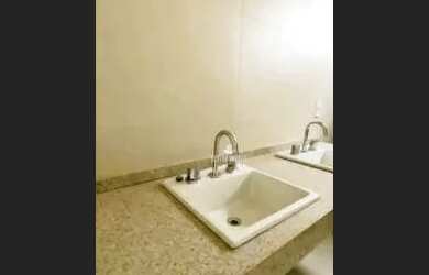 Imagem 6: Casa a Venda Jardim Sul. Piscina, Churrasqueira, VarandaeGuarda roupa