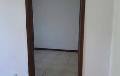 Imagem 3: Alugo quitinete nas Palmeiras, na beira do Canal Palmier