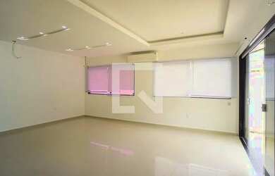 Imagem 5: Casa de Condomínio à Venda - Recreio, 4 Quartos, 300 m2