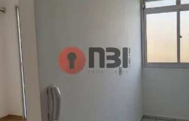 Imagem 3: SAO JOSE DO RIO PRETO - Residential / Apartment - JARDIM SANTA ROSA II