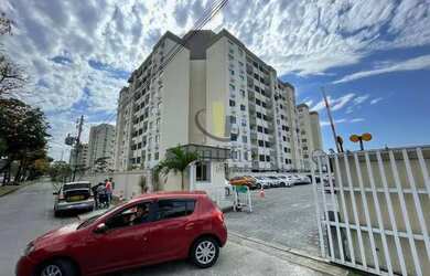 Imagem 16: Apartamento à venda - Jardim Sulacap - Rio de Janeiro - RJ