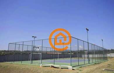 Imagem 6: Casa com 3 dormitórios à venda, 162 m² por R$ 1.300.000,00 - São Venâncio...