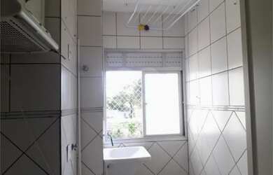 Imagem 16: Apartamento para locação no Bairro Anhangabaú em Jundiaí